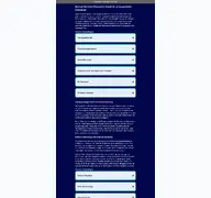 Kleine Seitenvorschau von adult-mailer.at.de