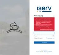 Kleine Seitenvorschau von al.schule-ob.de