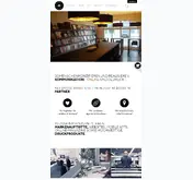 Kleine Seitenvorschau von medienwerkstatt-ag.ch
