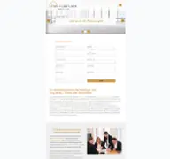 Kleine Seitenvorschau von masterplan-immobilien.de