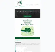 Kleine Seitenvorschau von blankeneser-winterdienst.de