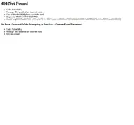 Kleine Seitenvorschau von xvdownloaderhdplayer.com
