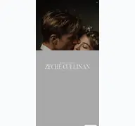 Kleine Seitenvorschau von zeche-cullinan.de