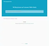 Kleine Seitenvorschau von hilfe.bewegungsmeister.de
