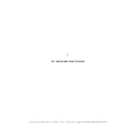 Kleine Seitenvorschau von ilsecoloxix.it