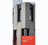 Kleine Seitenvorschau von zigmo.de