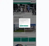 Kleine Seitenvorschau von matgeo.tu-darmstadt.de