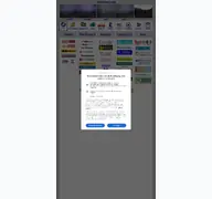 Kleine Seitenvorschau von maccinfo.com