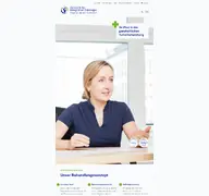 Kleine Seitenvorschau von zio.ch