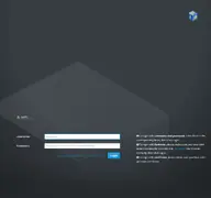 Kleine Seitenvorschau von mg64.net