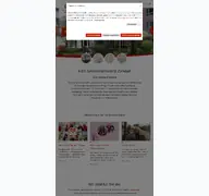 Kleine Seitenvorschau von zirndorf.ks-gruppe.de