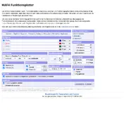 Kleine Seitenvorschau von mathe-fa.de