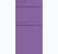 Kleine Seitenvorschau von blog.forschenfuerkinder.de