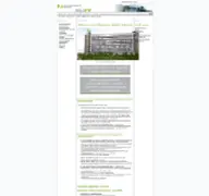 Kleine Seitenvorschau von mathematik.tu-dortmund.de