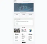 Kleine Seitenvorschau von mathematik.uni-kl.de