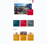 Kleine Seitenvorschau von mathematik.uni-mainz.de