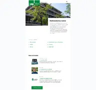 Kleine Seitenvorschau von mathematik.uni-muenchen.de