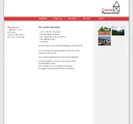 Kleine Seitenvorschau von colonia-hausmeister.de