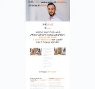 Kleine Seitenvorschau von mathe-riadh.de