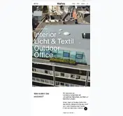 Kleine Seitenvorschau von mathes.de