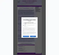 Kleine Seitenvorschau von mathe-textaufgaben.de