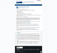 Kleine Seitenvorschau von mathevorkurs.wiwi.uni-due.de