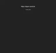 Kleine Seitenvorschau von dailypoint.de