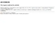 Kleine Seitenvorschau von remax.ca
