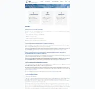 Kleine Seitenvorschau von de-ipcc.de