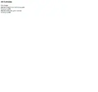 Kleine Seitenvorschau von stagelinepizzacf.com