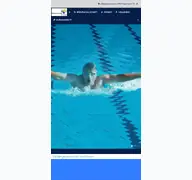 Kleine Seitenvorschau von schwimmbad-wertheim.de