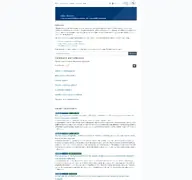Kleine Seitenvorschau von edoc.hu-berlin.de