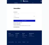 Kleine Seitenvorschau von e-paper.fnweb.de