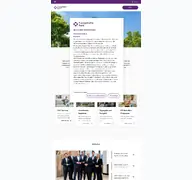 Kleine Seitenvorschau von eb.de