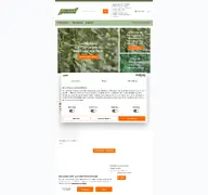 Kleine Seitenvorschau von efeu-shop.de