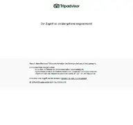 Kleine Seitenvorschau von tripadvisor.com.gr