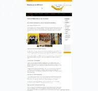 Kleine Seitenvorschau von igs-zeven.de
