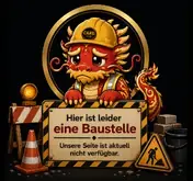 Kleine Seitenvorschau von cardclub.de