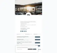 Kleine Seitenvorschau von matterngmbh.scope-recruiting.de