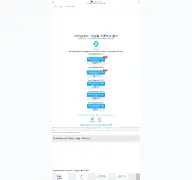 Kleine Seitenvorschau von xn-----i31i83s8a02e06epwpr3jekgiqufa189egyufsg.apkcafe.de