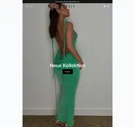 Kleine Seitenvorschau von zuedy.de