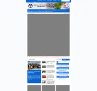 Kleine Seitenvorschau von tuyenquang.edu.vn