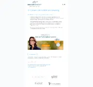 Kleine Seitenvorschau von brillenwerkstatt.de