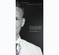 Kleine Seitenvorschau von krupp-krankenhaus.de