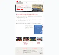 Kleine Seitenvorschau von brkstein.de