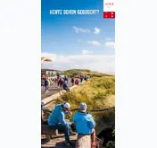 Kleine Seitenvorschau von gosch.de