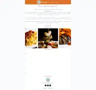 Kleine Seitenvorschau von hoentroper-grill.de