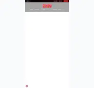 Kleine Seitenvorschau von hoerer-helfen-kindern.de