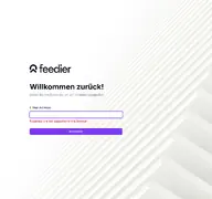 Kleine Seitenvorschau von umfrage.netcologne.de