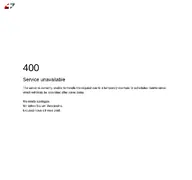 Kleine Seitenvorschau von ruag.ch